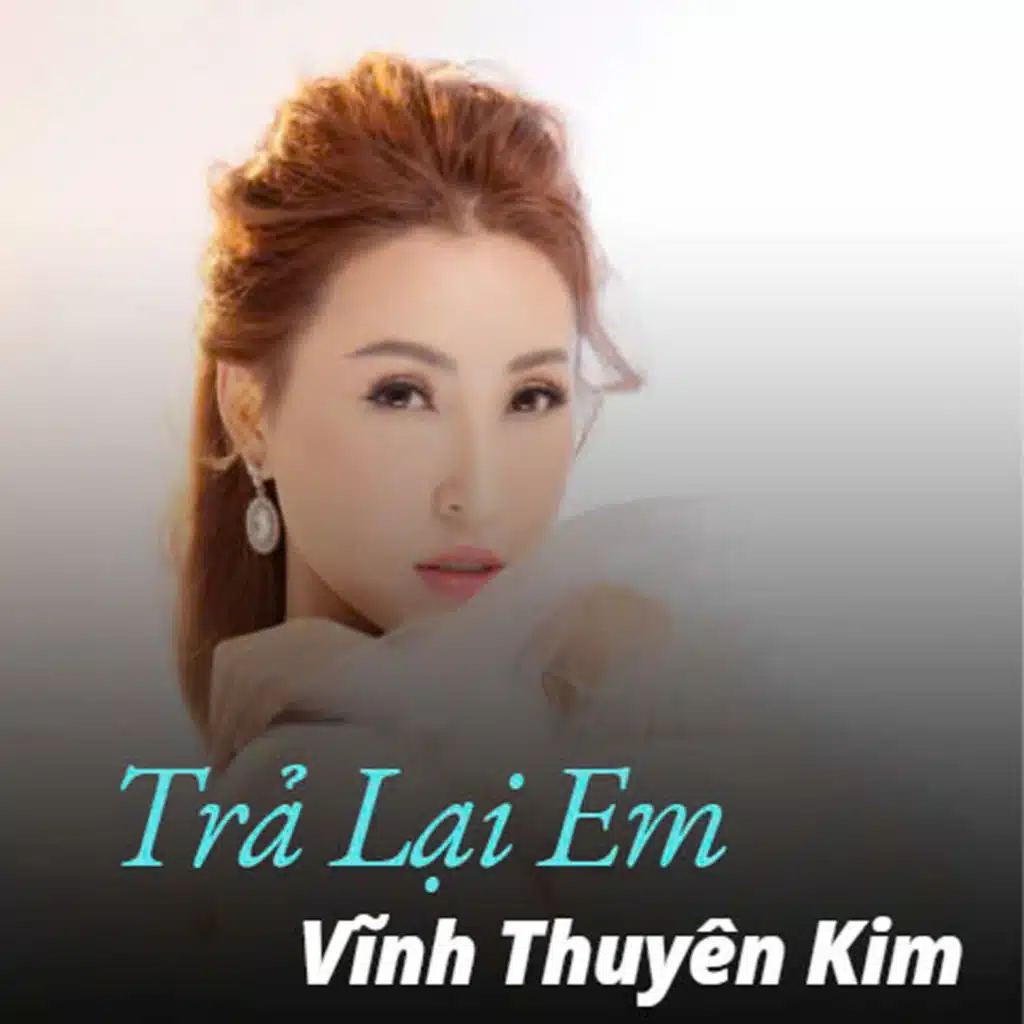 Gương Vỡ Không Thể Lành (#5)