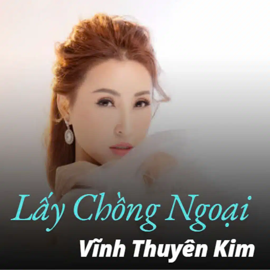 Chồng Xa (#4, Remix)