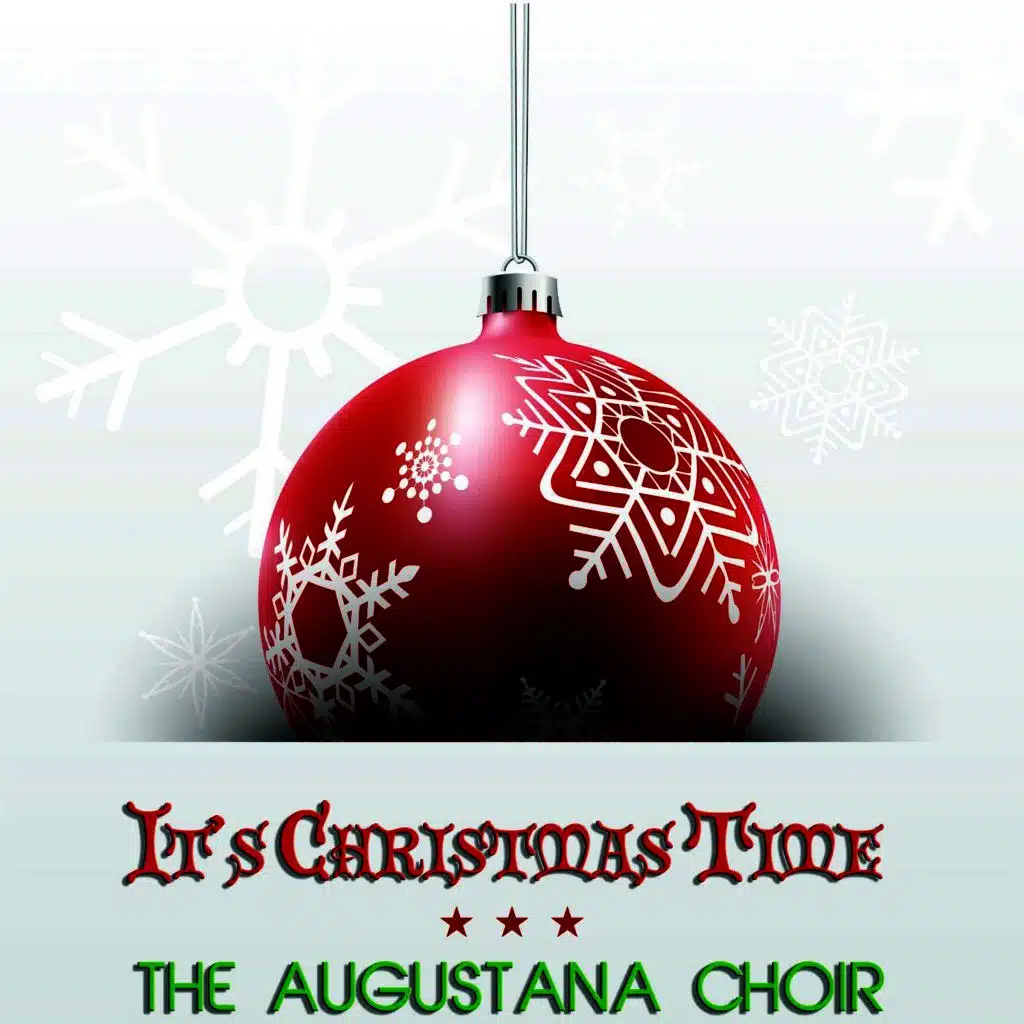 The Coventry Carol