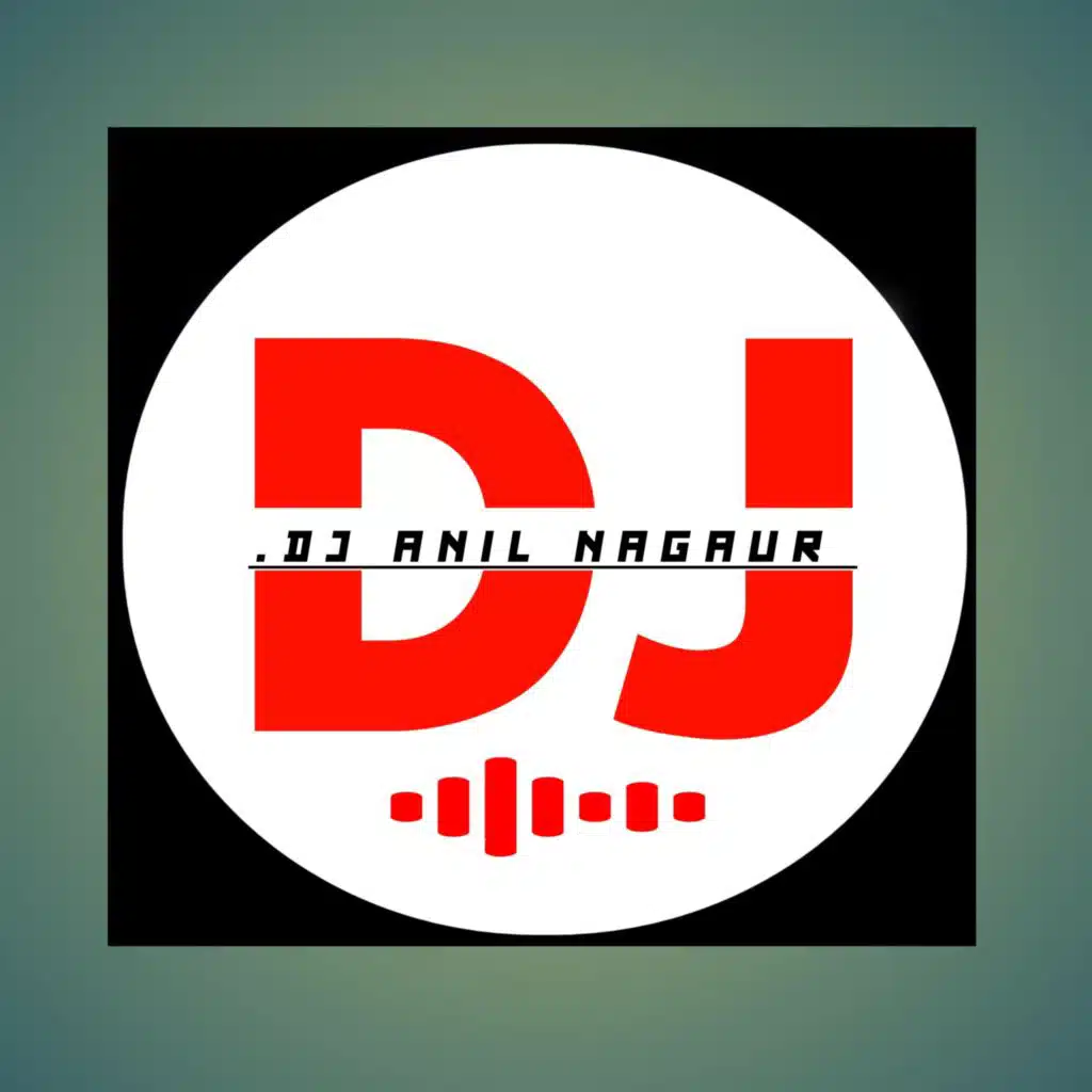 Anil Das