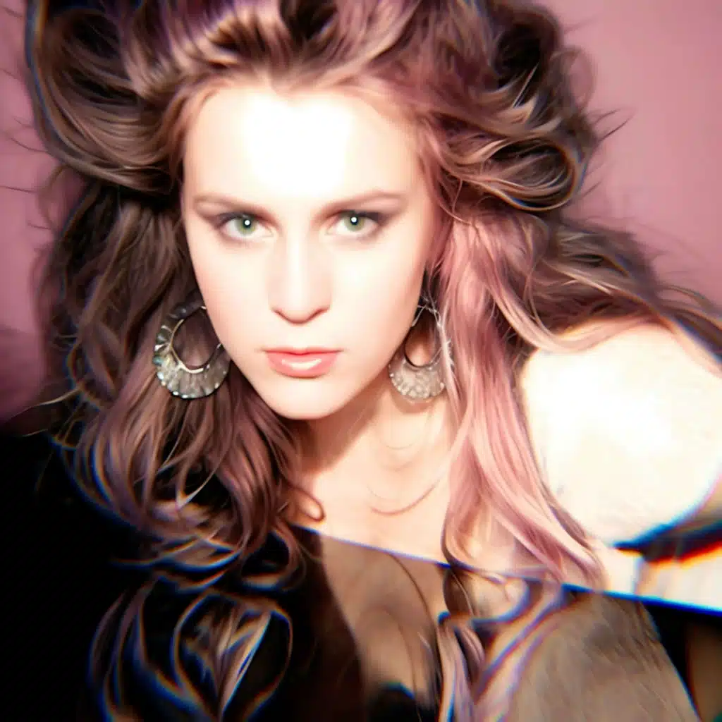 Jenny Augusta, Trygve Seim & Mikael Jonassen