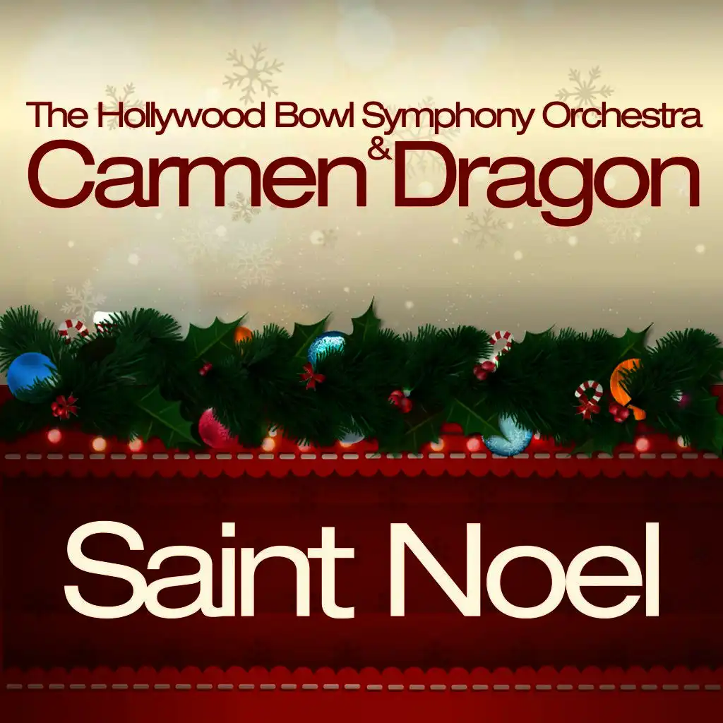 Saint Noel