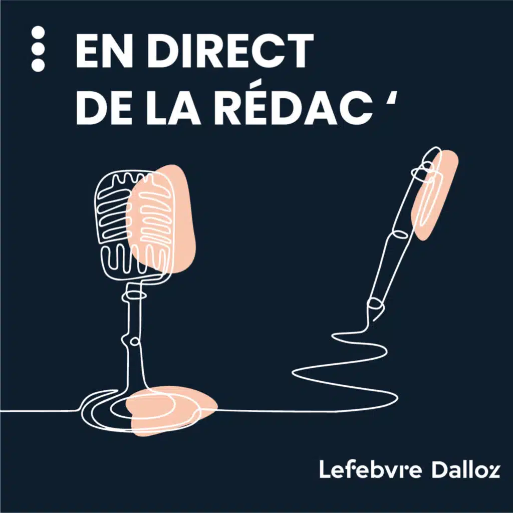 Loi de finances pour 2025 : Sélection des principales mesures en matière de fiscalité des entreprises