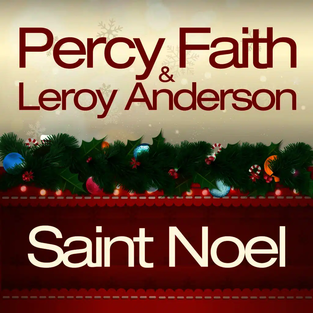 Jingle Bells / O Come, All Ye Faithful