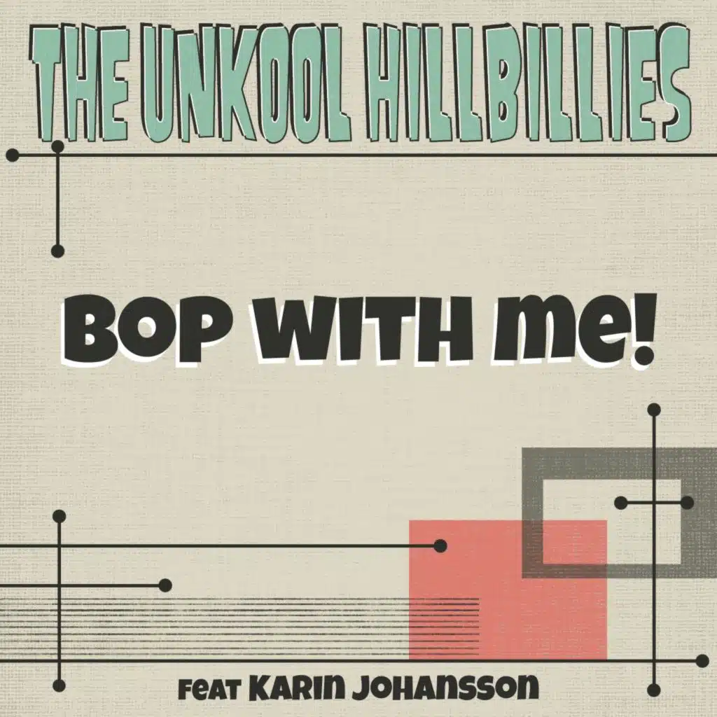 The Unkool Hillbillies