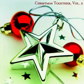 Christmas Together, Vol. 2