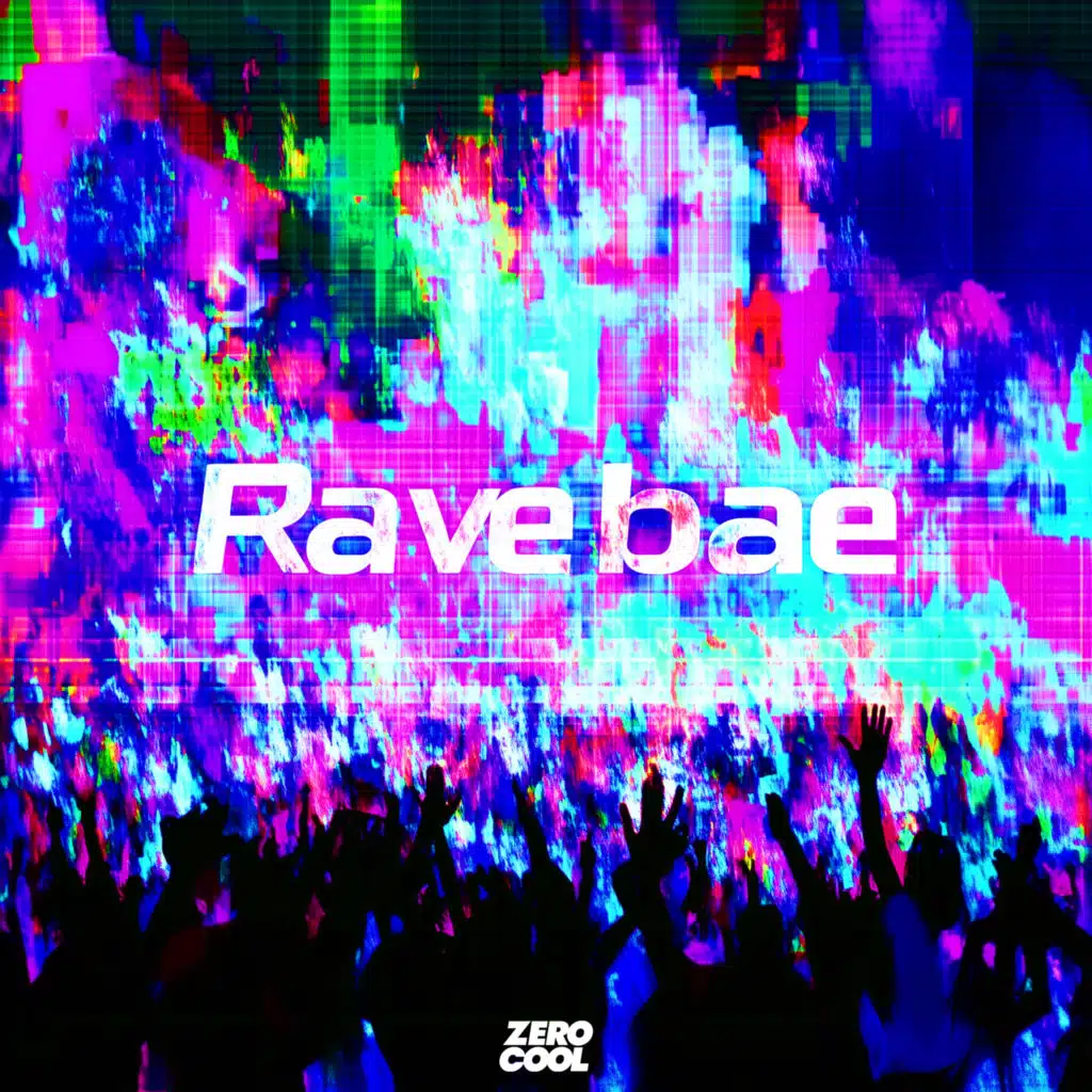 Ravebae
