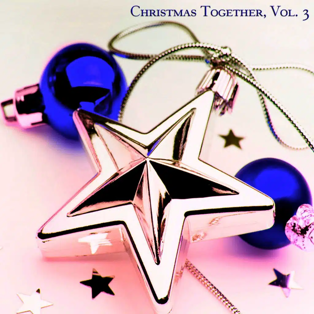 Guy Lombardo, His Royal Canadians & Kenny Gardner