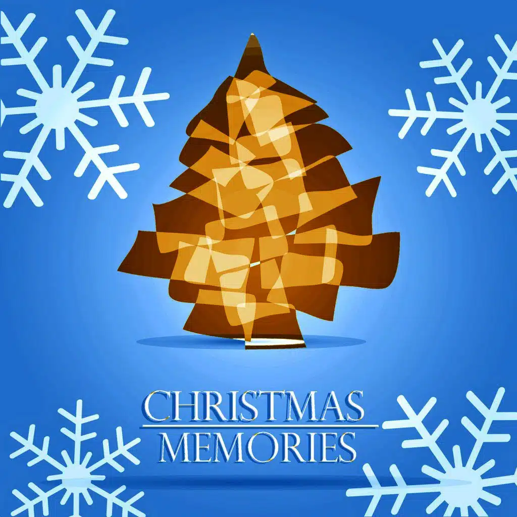 I Saw Mommy Kissing Santa Claus (Remastered)