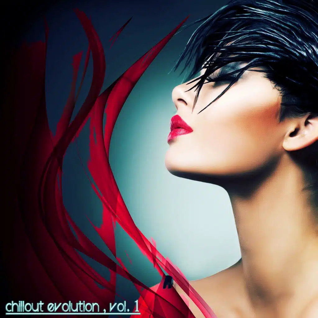 Forever Walking (Night Emotions Mix)