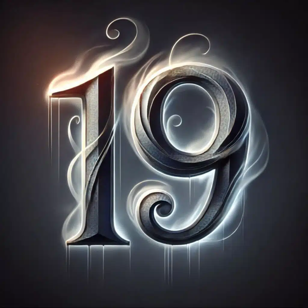 Eli Brazy & Wadeadoya