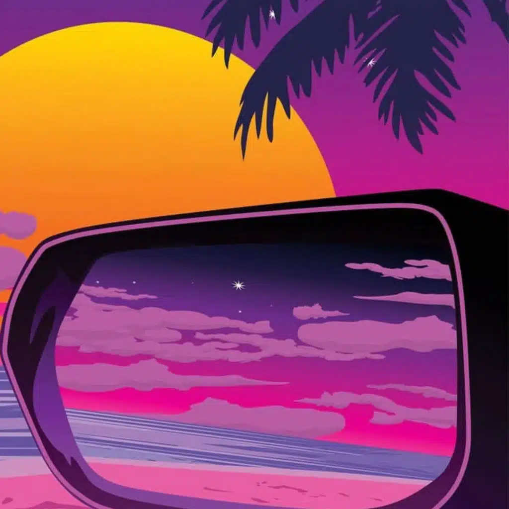 whispers (feat. pandora., Miranda Rain & Inan)