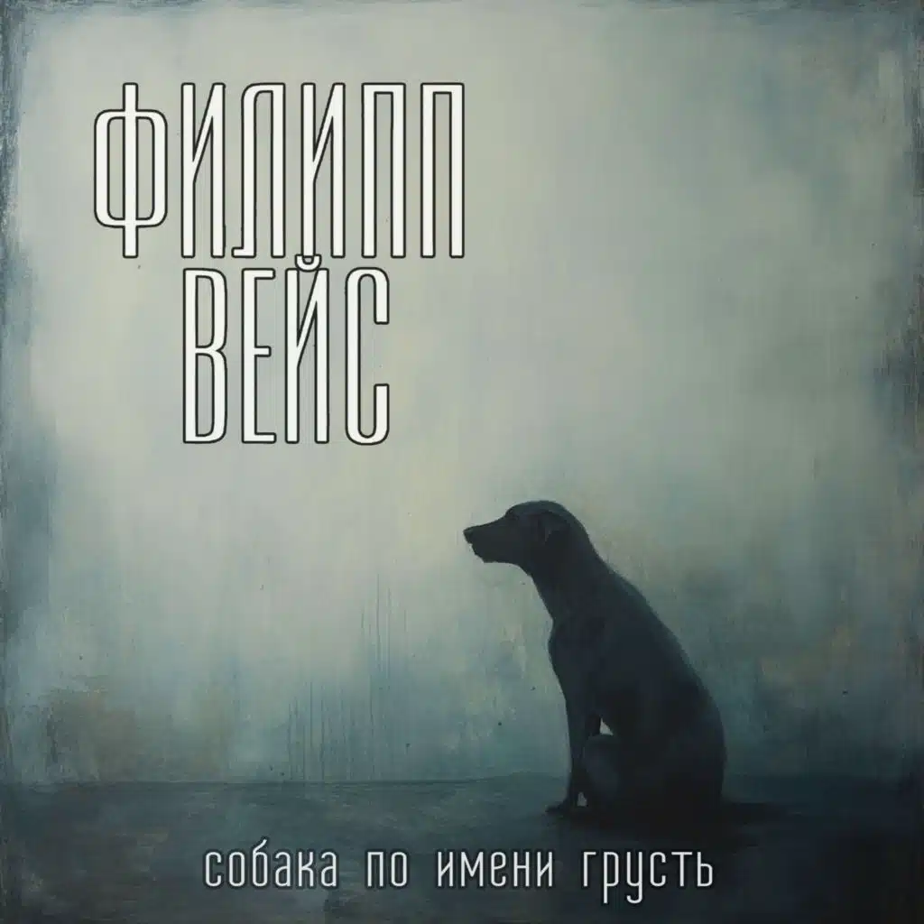 Филипп Вейс