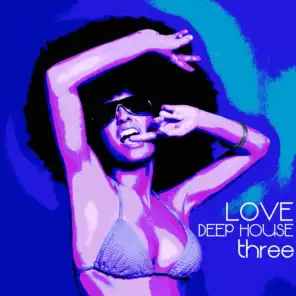 Love Deep House, Three