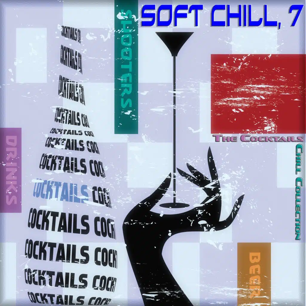 Soft Chill, Vol. 7
