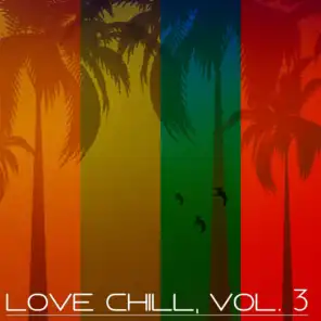 Love Chill, Vol. 3