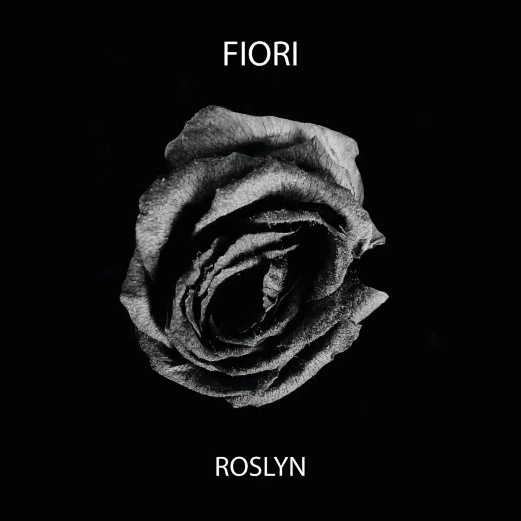 Fiori