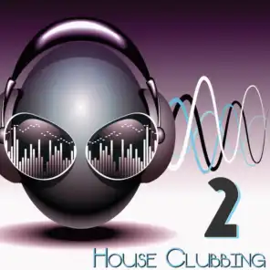 House Clubbing, Vol. 2