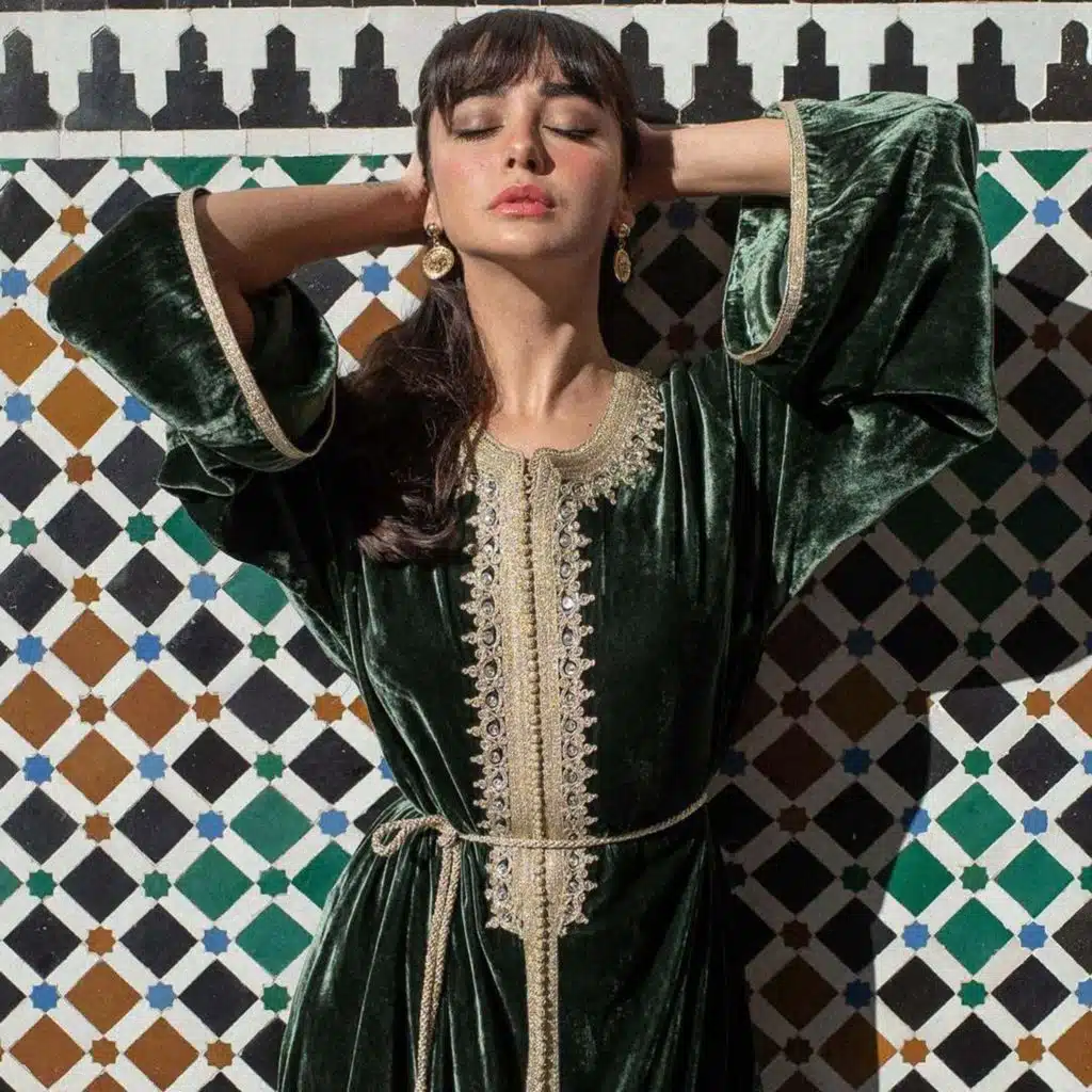 يا مرسول الغرام | اغاني مغربية مطلوبه اكثر شي | الملحون