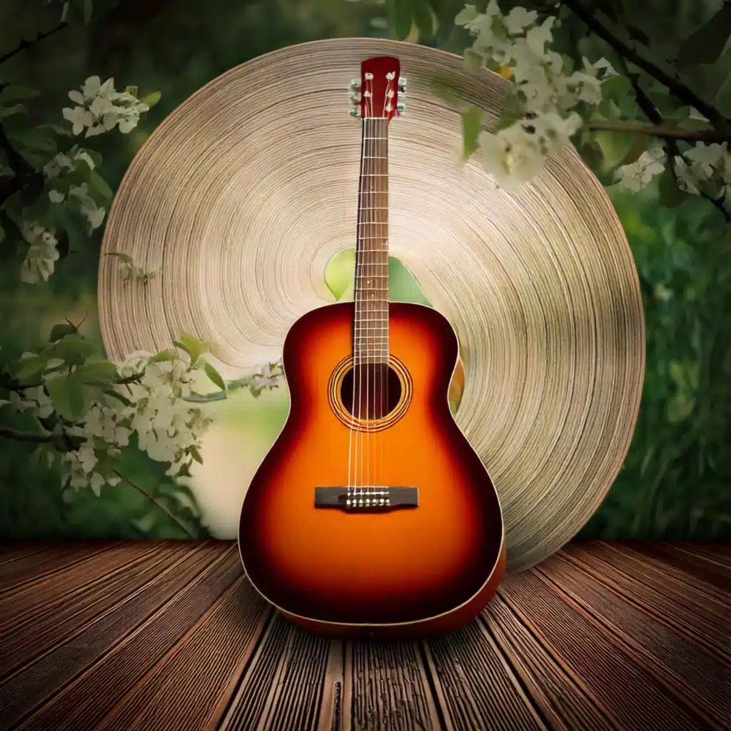 Peaceful String Expressions