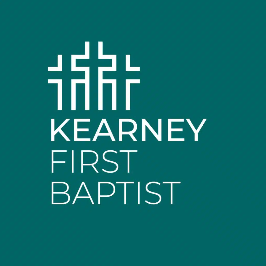 Kearney First Baptist