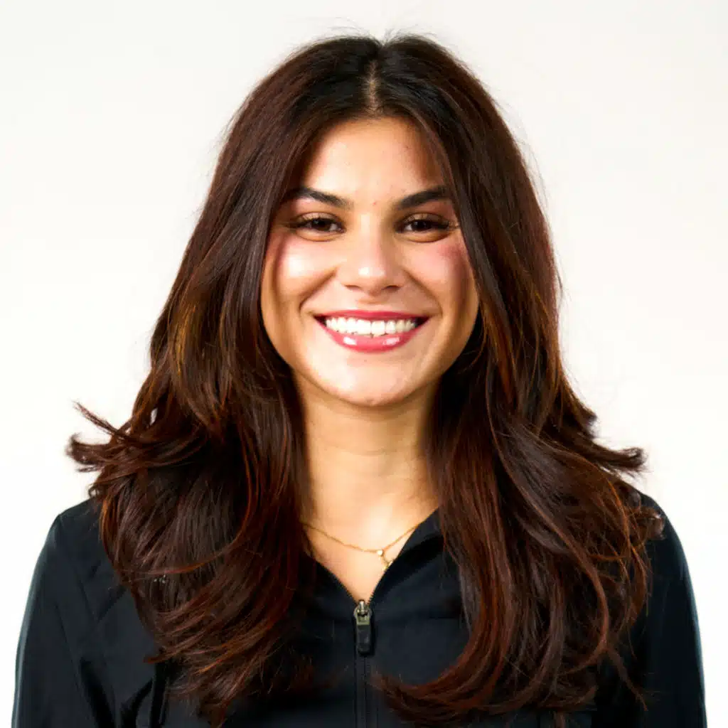 Student Engineer and Elite Athlete Challenges