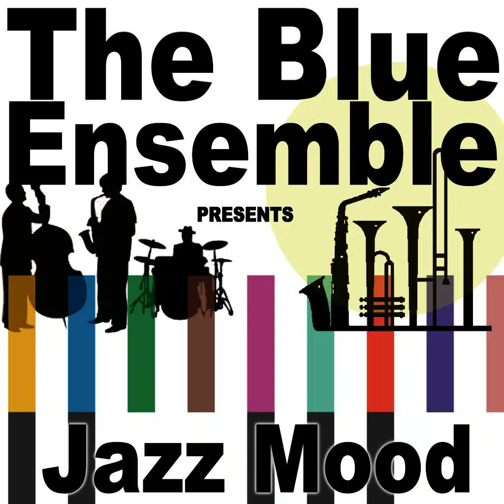 Jazz Mood