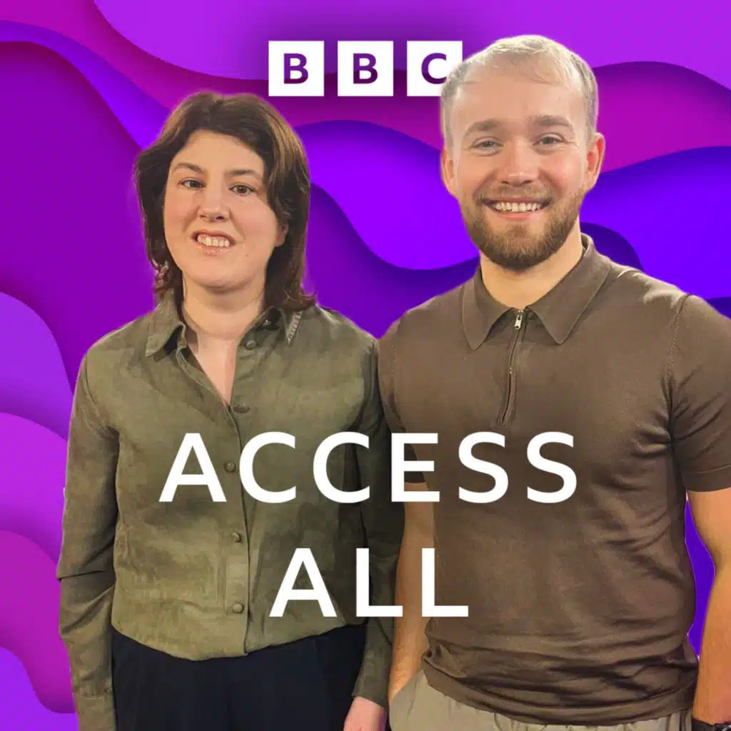 Amputee F3 racer Billy Monger: "You think nothing serious will happen to you"