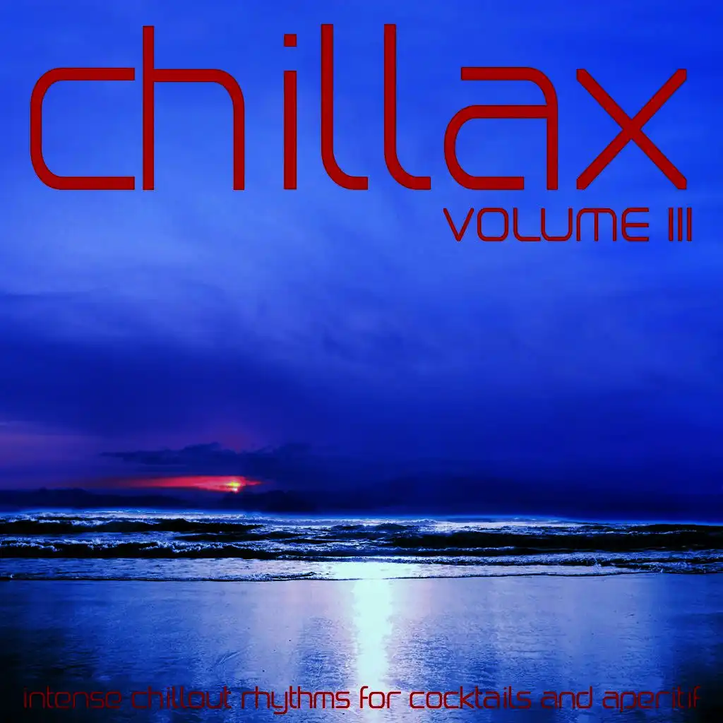 Garage Dh (Lounge View Mix)