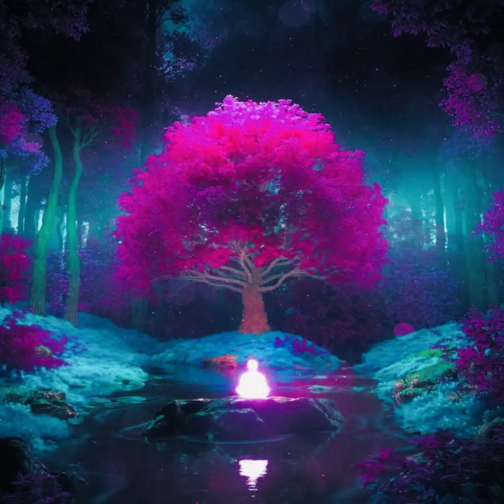Omni Presence