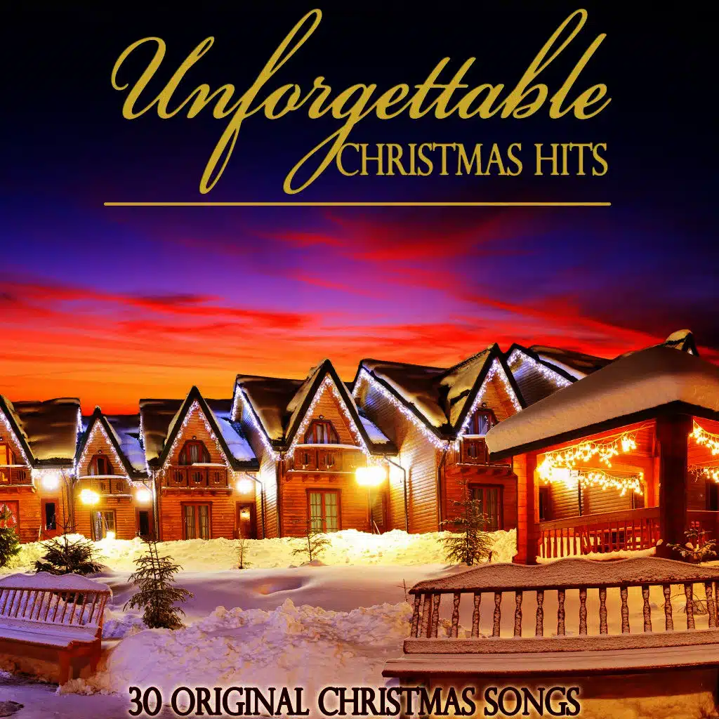 Bing Crosby, The Andrew Sisters & John Scott Trotter