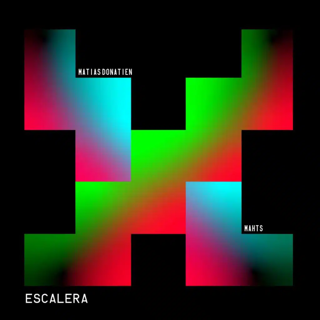 Matias Donatien
