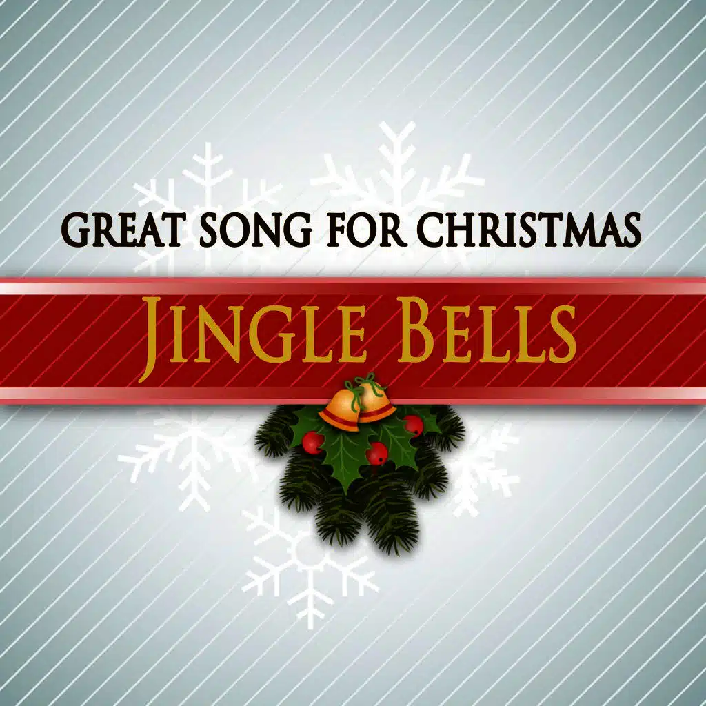 Jingle Bells