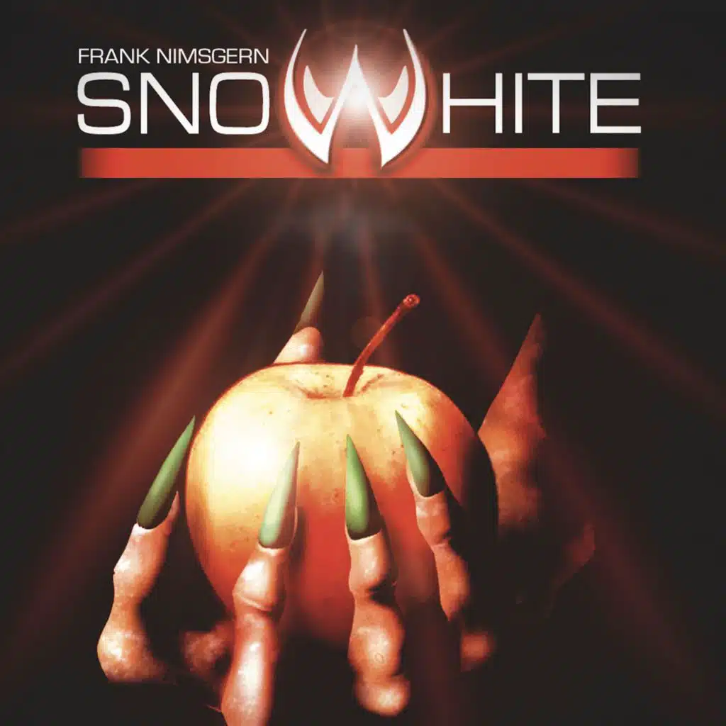 Francesco Cottone & Frank Nimsgern