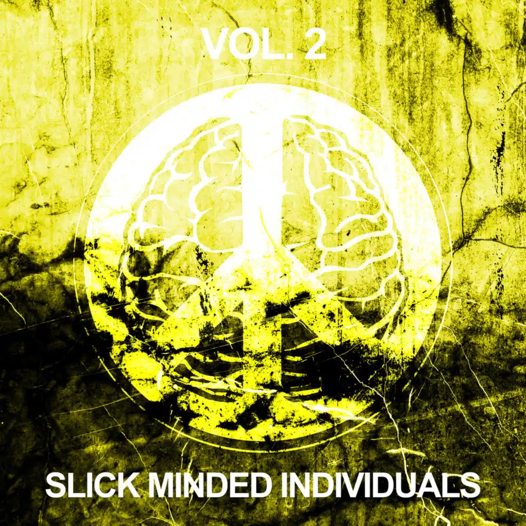 Slick Minded Individuals