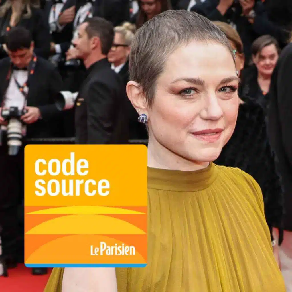 Qui était l’actrice Emilie Dequenne, emportée par un cancer à 43 ans