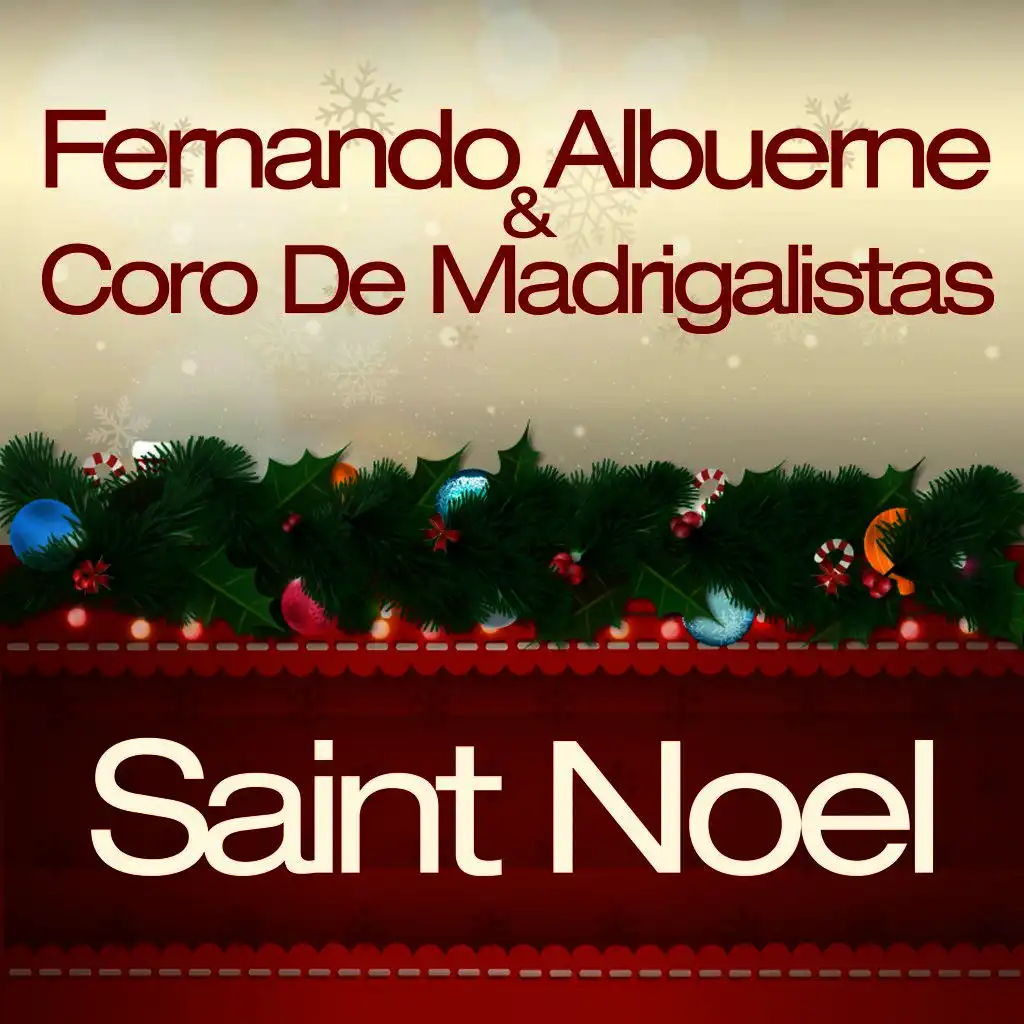 Saint Noel