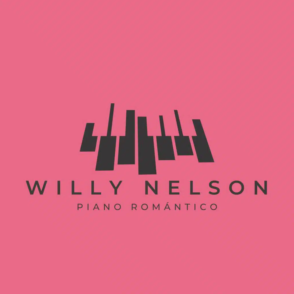 Willy Nelson