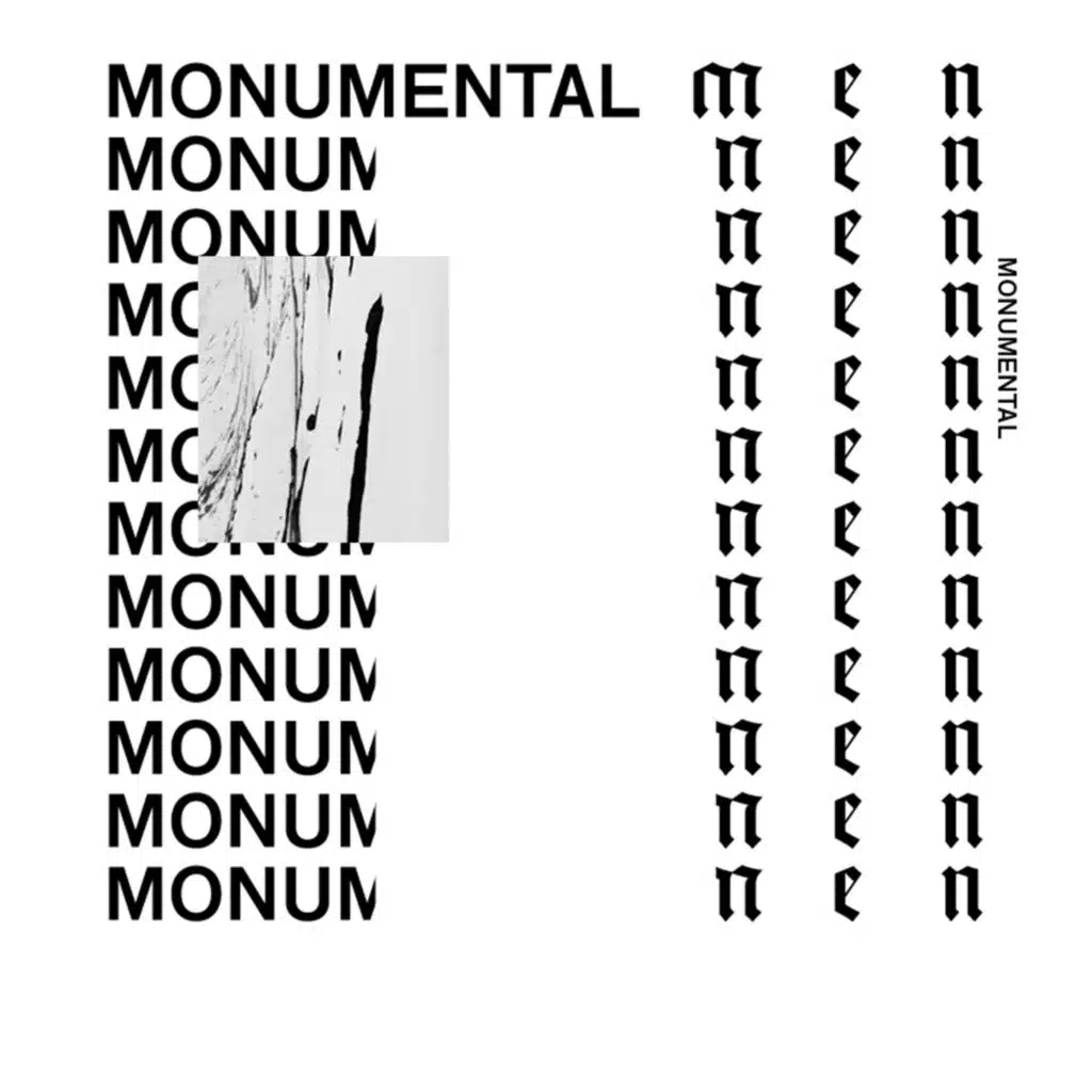 Monumental Men