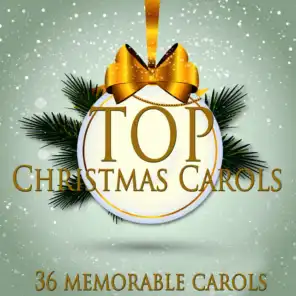 Top Christmas Carols
