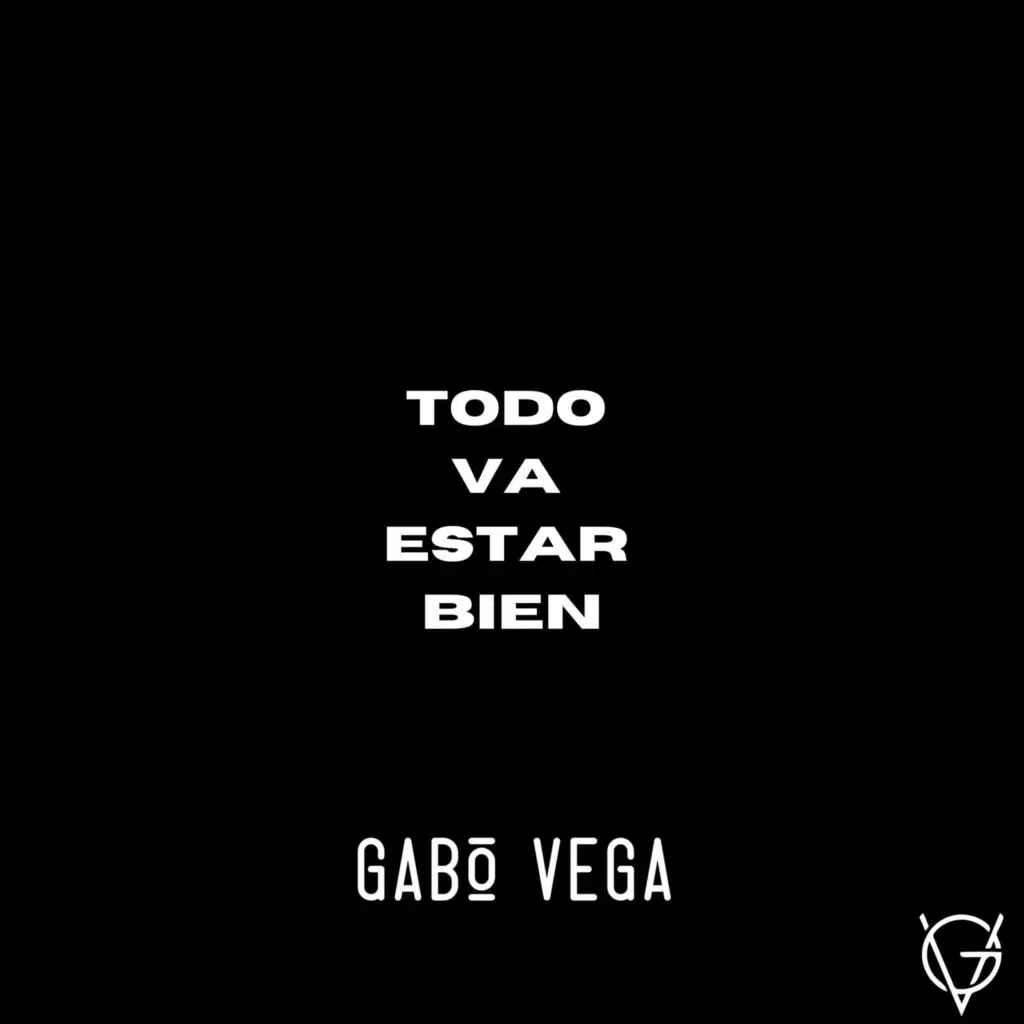 Gabo Vega