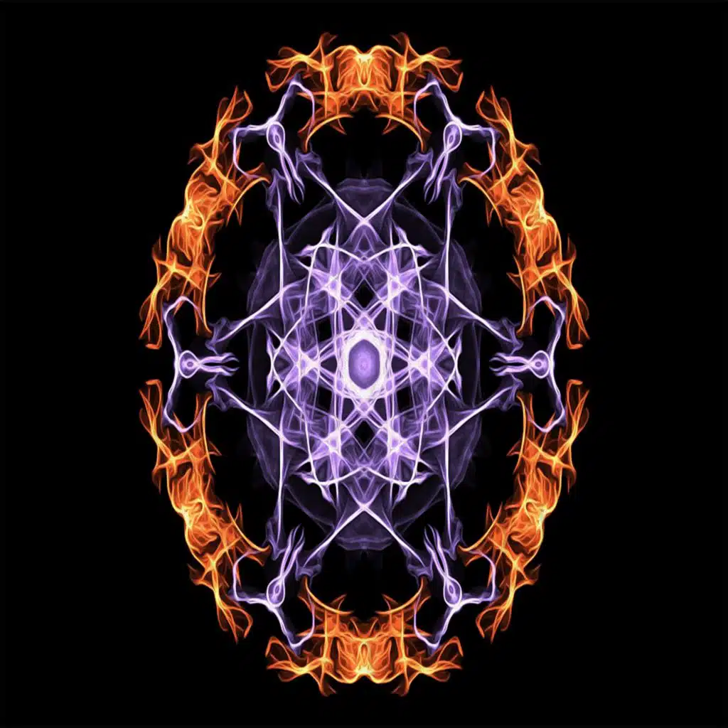 The Kybalion And The 7 Hermetic Principles