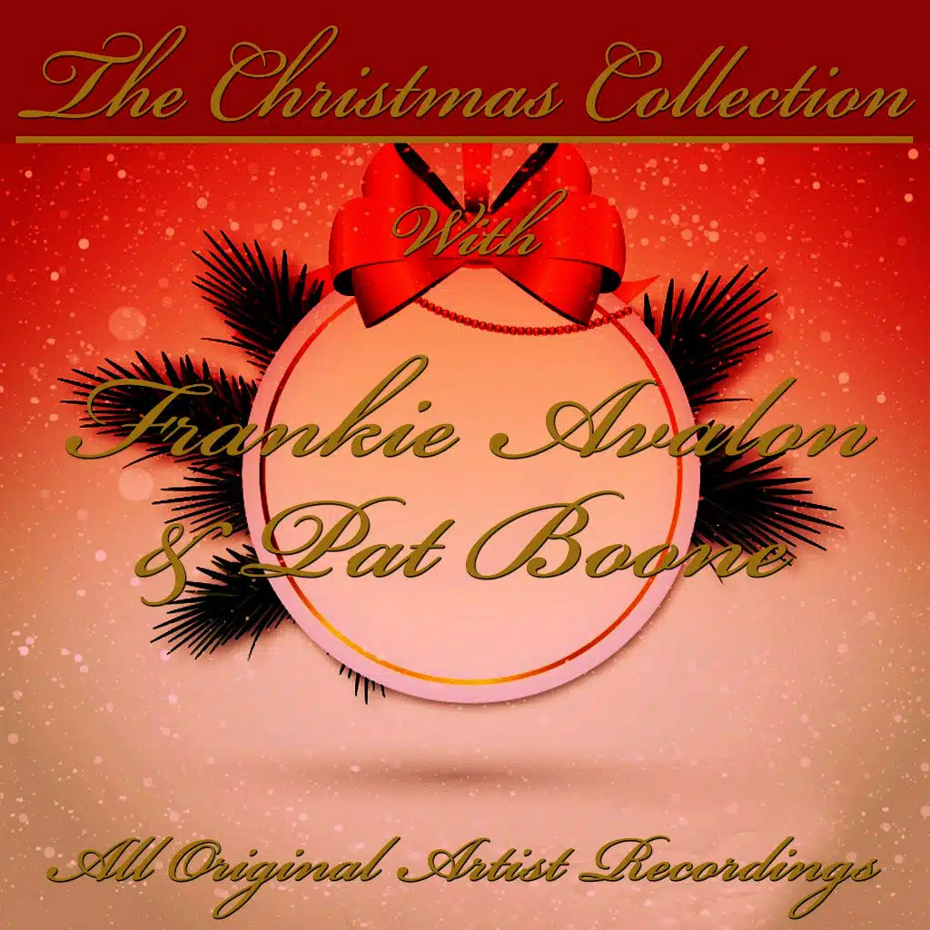 The Christmas Collection