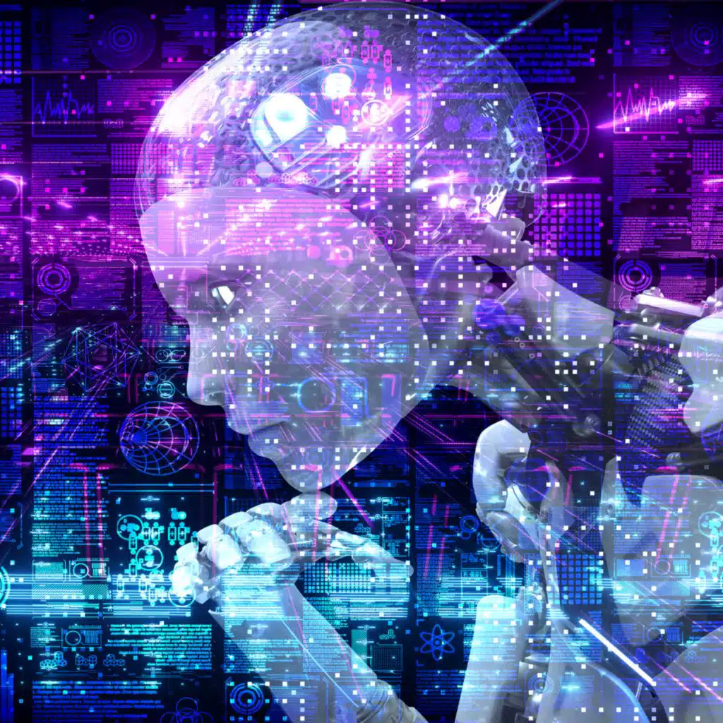 How To Use Artificial Intelligence Tools Like ChatGPT To ADVANCE Yourself