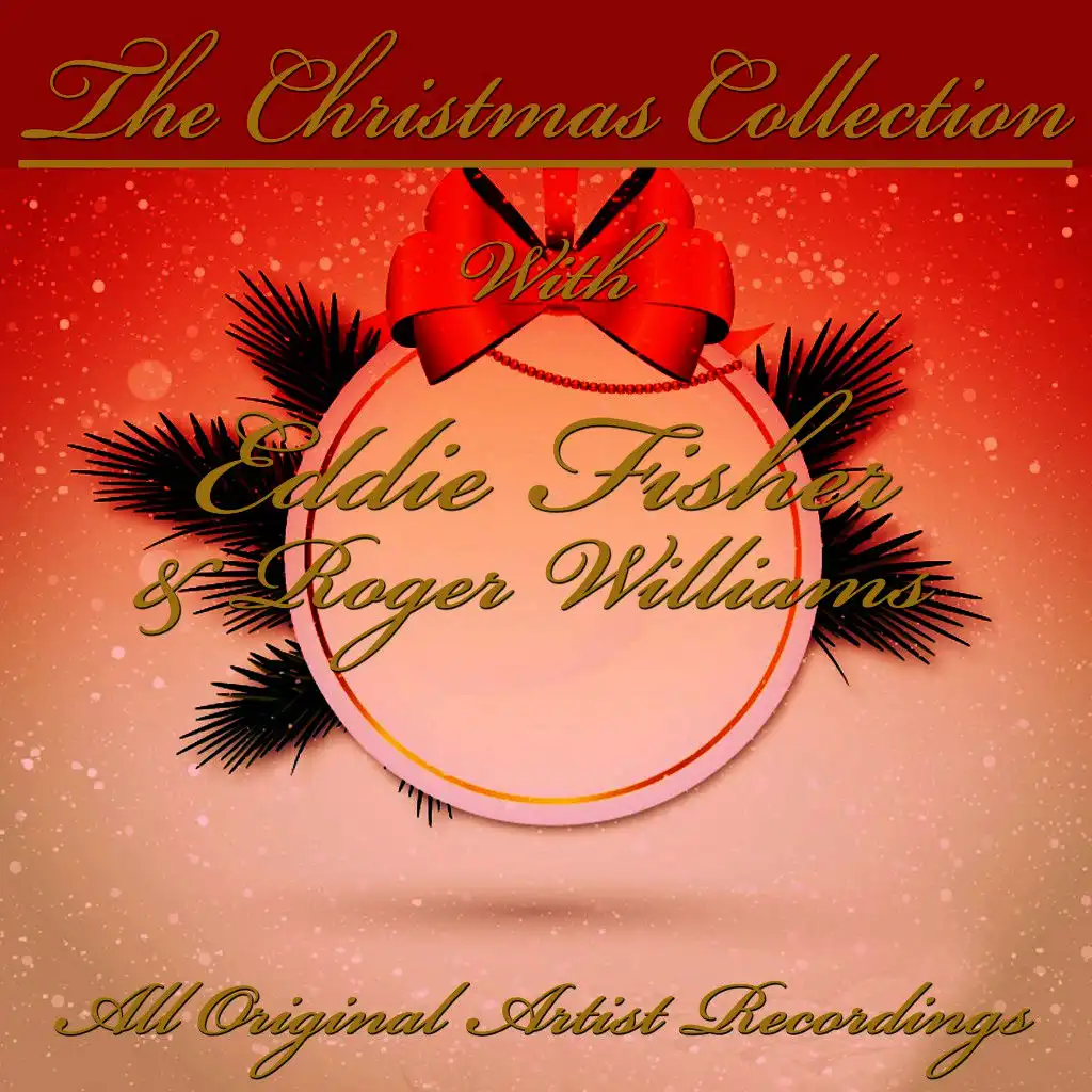 The Christmas Collection