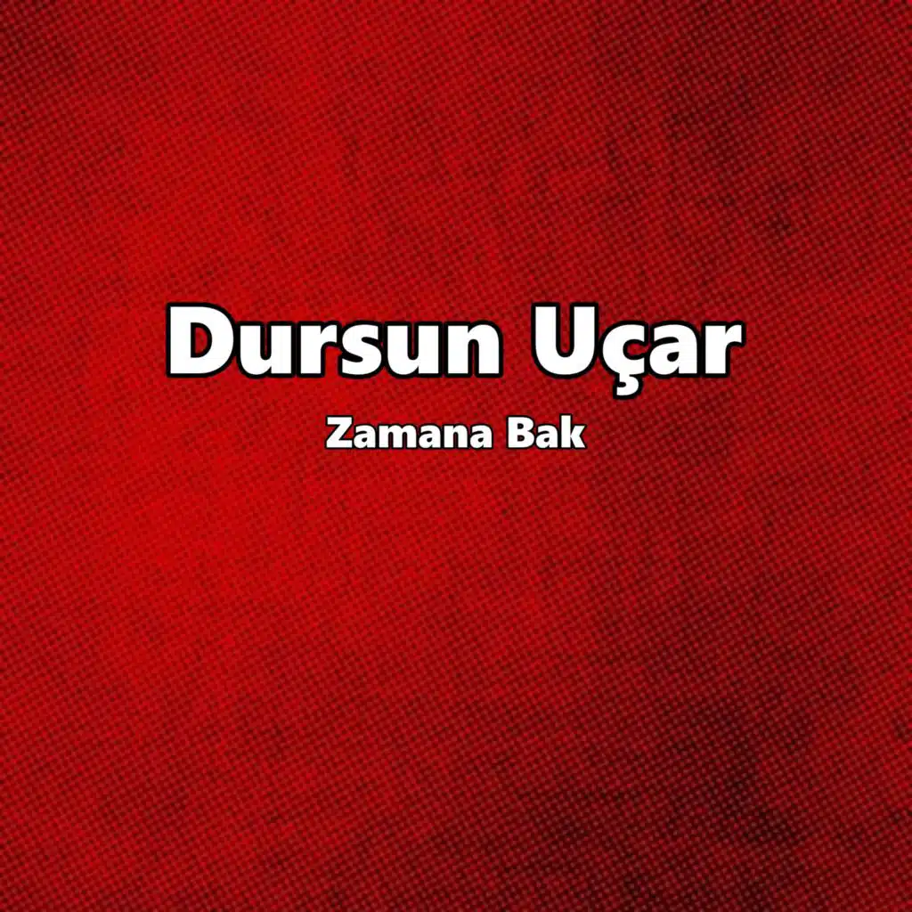 Dursun Uçar