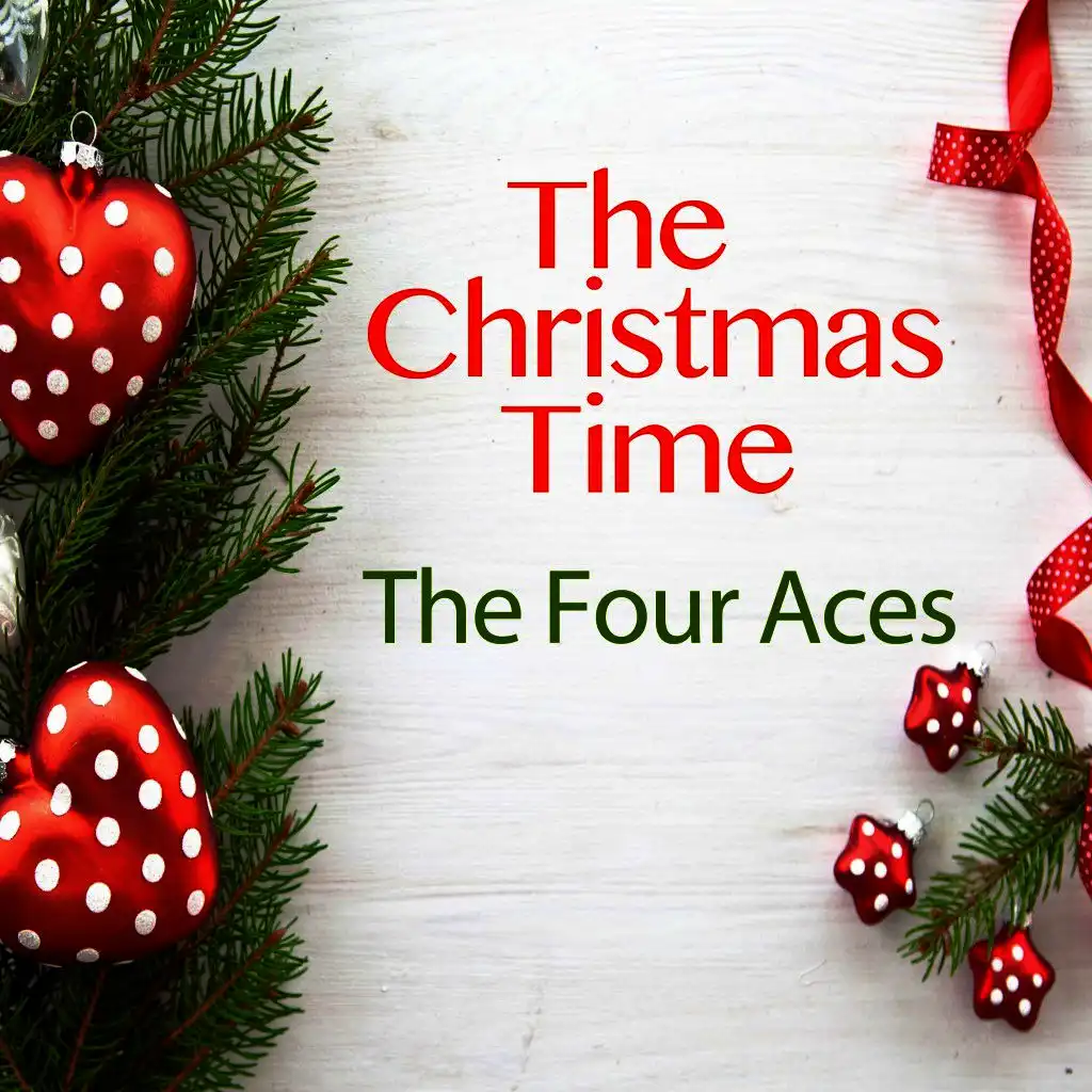 O Holy Night (Cantique De Noel)