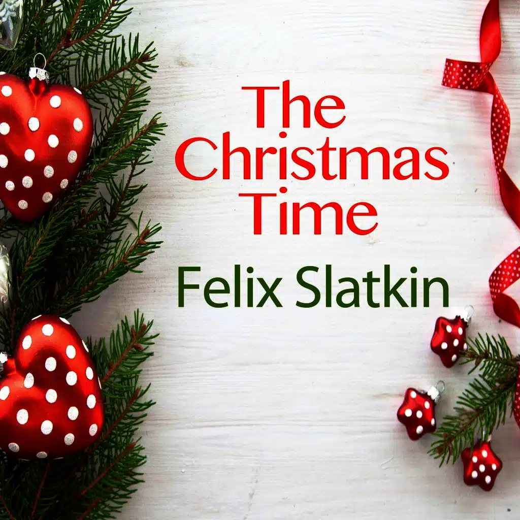 Adeste Fideles (O Come All Ye Faithful)