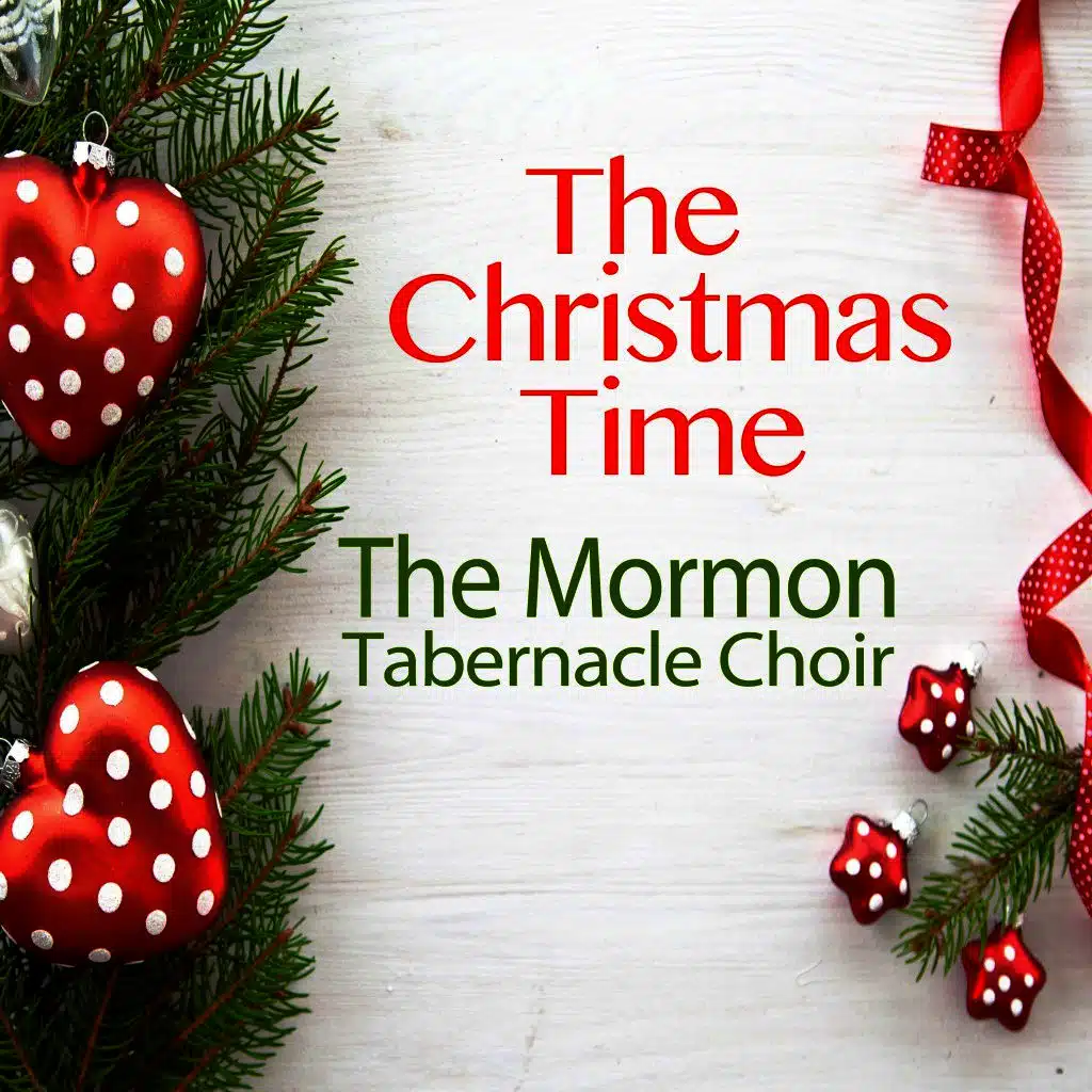 As Lately We Watched