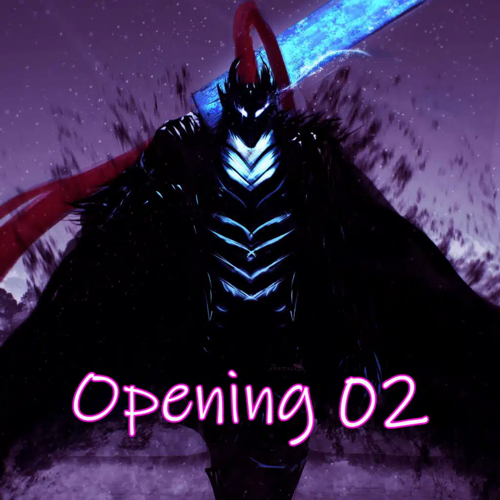 Soave Lofi 0 & Anime Ost Lofi